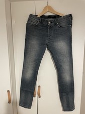 Drykorn Jeans JAZ Skinny Blau