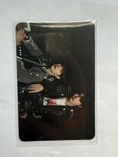 Stray Kids i.n | seungmin in