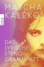 Verse für zeitgenossen - verse,
