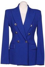 ZARA Blazer Damen Business
