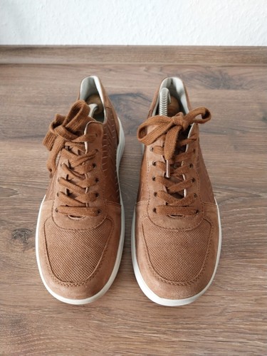 Vamos damen sneaker 5 - vamos,