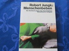 Erich Fromm Haben oder Sein TB Verhältnis zw. Menschen und Wirtschaft 1979 RAR