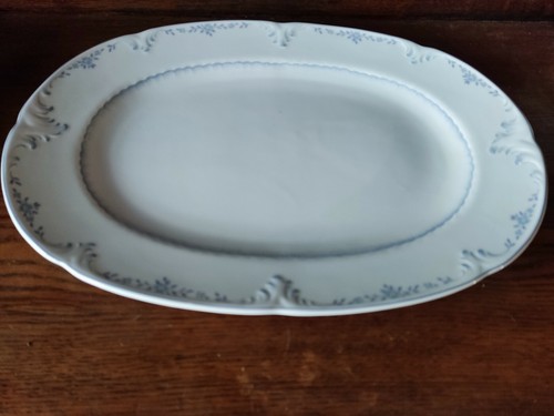 Villeroy boch vienna 1 - villeroy,