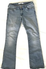 Vintage Wrangler Megan Stretch