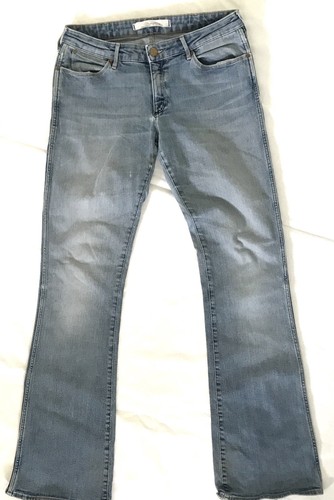 Vintage wrangler megan stretch - wrangler,