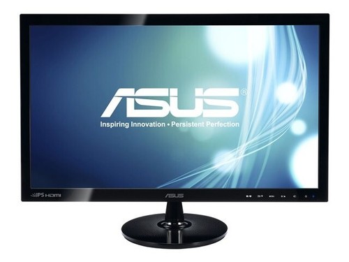 Ersatzteile für asus - ersatzteile, vs239nv