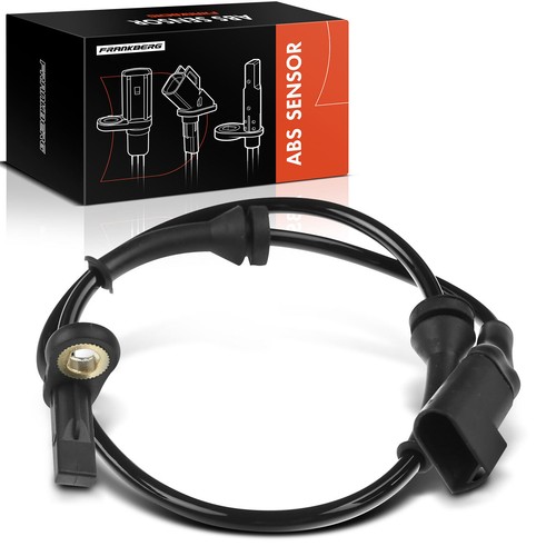 Abs sensor vorne - vorne, links