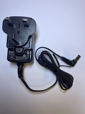 Vtech