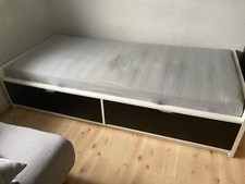 Flaxa Ikea Kinder und Jugendbett