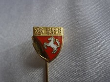 A51-28) Schützen Nadel