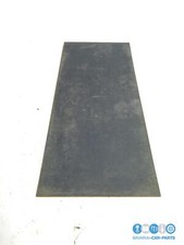 Original BMW  E21  Boden