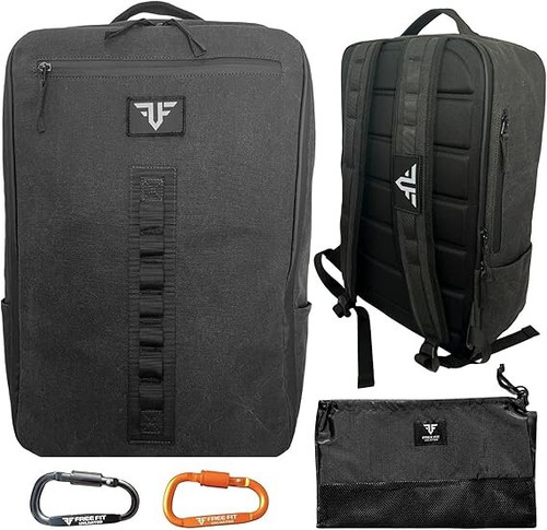 Rucksack crossfit aus - crossfit,