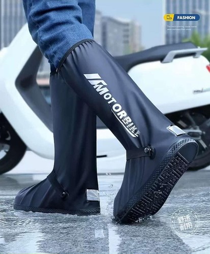 Motorrad fahrrad wasserdichte - motorrad/fahrrad,