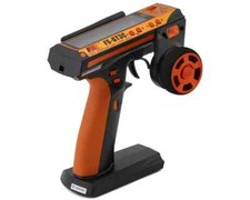 Flysky FS-GT3C 3-Channel