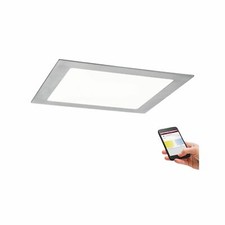 LED Einbau Panel 13,5W