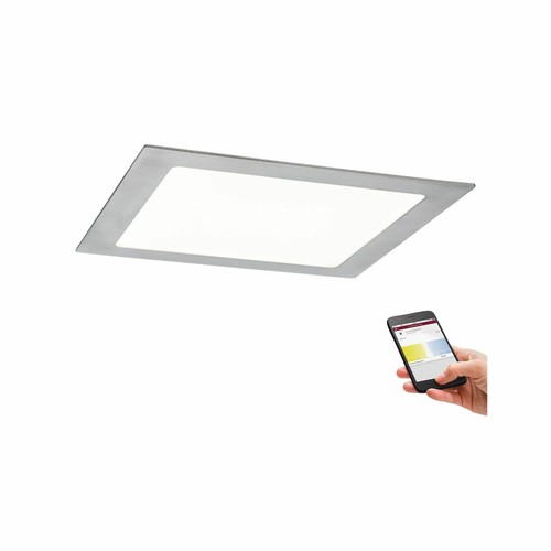 Led einbau panel 5w - led, 13,5w