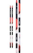 Rossignol skatingski delta - rossignol,