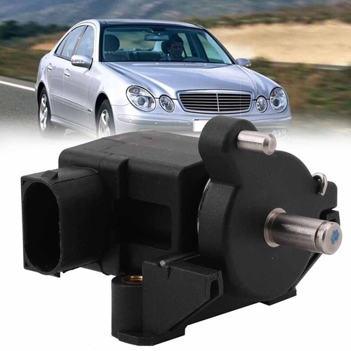 Gaspedal sensor - gaspedal,