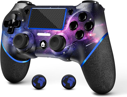Acegamer wireless - acegamer,