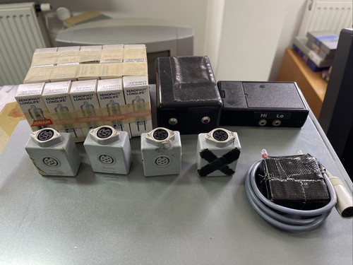 Osram hlx 64657 leuchtmittel - osram,
