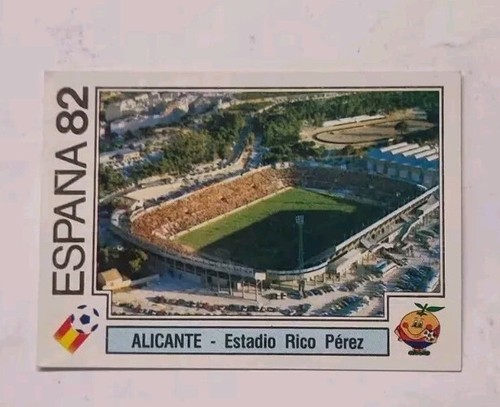 Panini sticker fifa - sticker,,