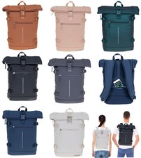 Rucksack damen herren - rucksack,