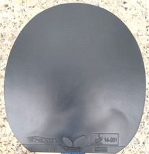 Tenergy 05 Butterfly