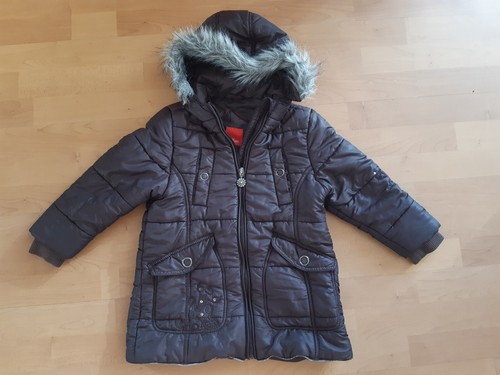 Top oliver winterjacke - top🤩, s.oliver