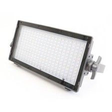 Vibesta Studioleuchte Cabra