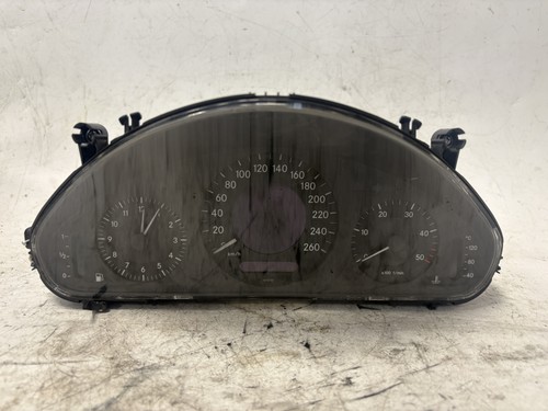 A2115403347 mercedes benz w211 - a2115403347,