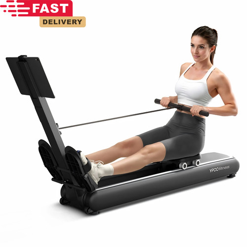 Magnet rudergerät rower - rower, mit