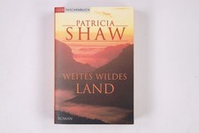 5900 Patricia Shaw PATRICIA