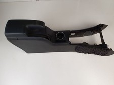 Mercedes-Benz A W169 2006