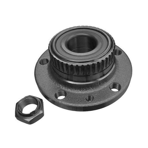 Radnabe hinten für alfa romeo - für,