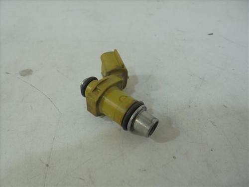 Einspritzdüse suzuki burgman - einspritzdüse,