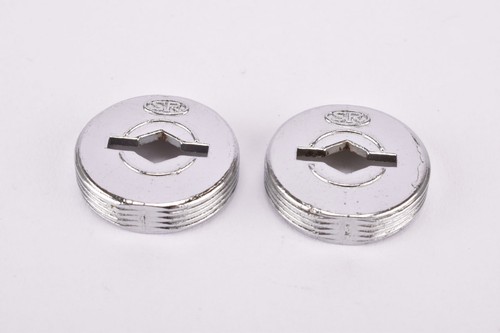 Nos sakae ringyo silver - nos,