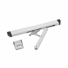 HAUTAU Oberlichtöffner