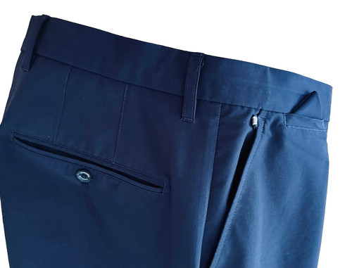 Lindeberg golf hose - j.,