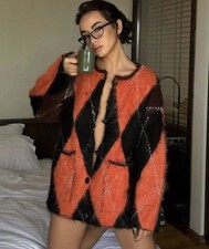 ZARA WOMAN NEU MIT ETIKETT