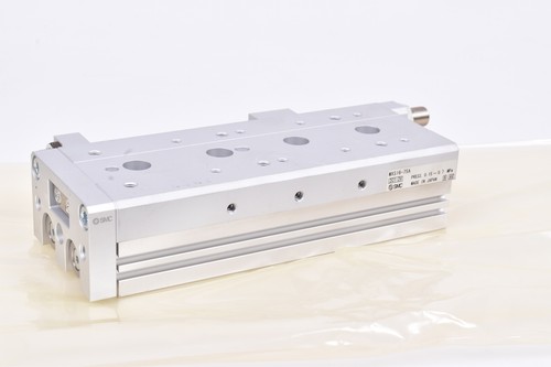 Smc mxs16 75a pneumatik - smc, mxs16-75a