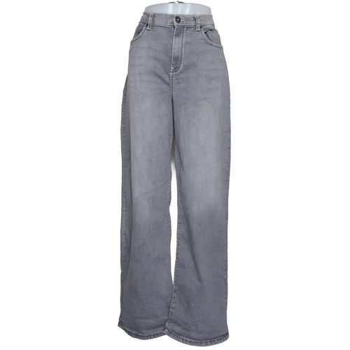Soccx jeans größe 31 - soccx,, jeans,