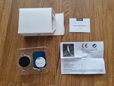 TOP Haarhoff magnetische Autohalterung für Smartphones! SFO 374! Auto! Handy!