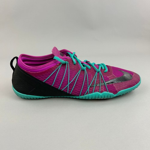 Nike turnschuhe damen - turnschuhe, uk7,5