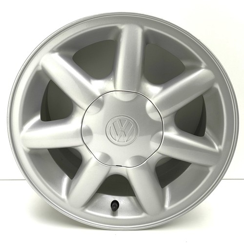 Original volkswagen golf 3 - original,