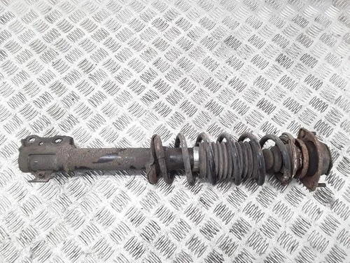 Daihatsu sirion - daihatsu,