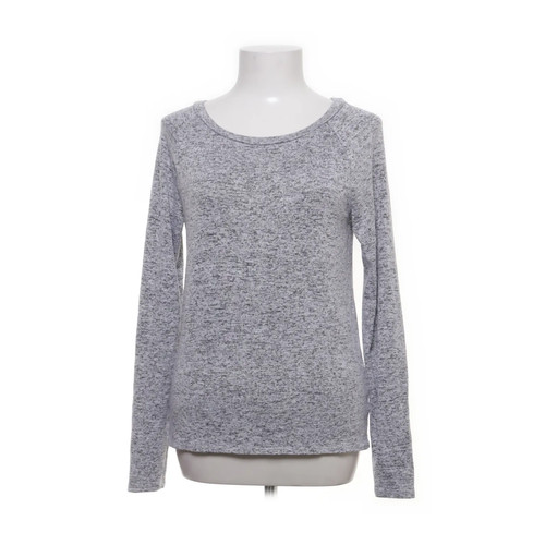Clockhouse langarmshirt - clockhouse,,