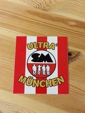 Sammelauflösung Schickeria