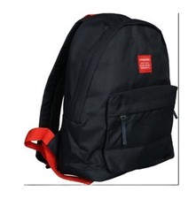 VINGINO Jungen Rucksack Tasche