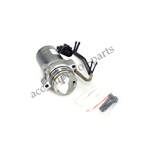 Vorladepumpe ds2002773 für - vorladepumpe,