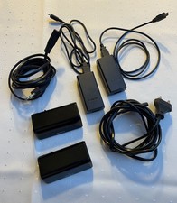 Sony IFU-WH1 Wireles HD HDMI
